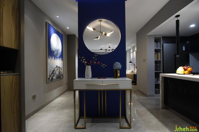 室內(nèi)設(shè)計(jì)師 室內(nèi)設(shè)計(jì)師