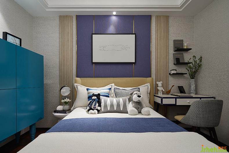 深圳室內(nèi)設(shè)計(jì)師 深圳室內(nèi)設(shè)計(jì)師