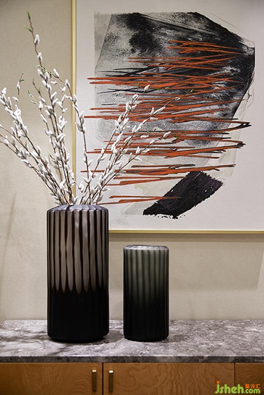 深圳室內(nèi)設(shè)計(jì)師 深圳室內(nèi)設(shè)計(jì)師