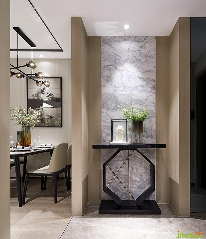 深圳室內(nèi)設(shè)計(jì)師