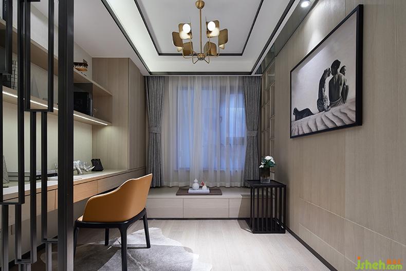 深圳室內(nèi)設(shè)計師