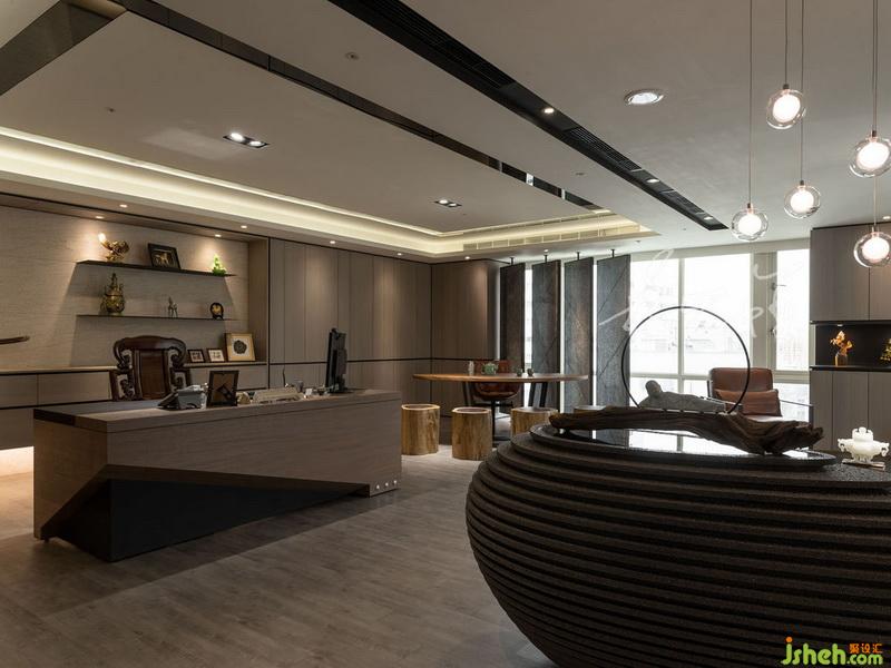 室內(nèi)設計師