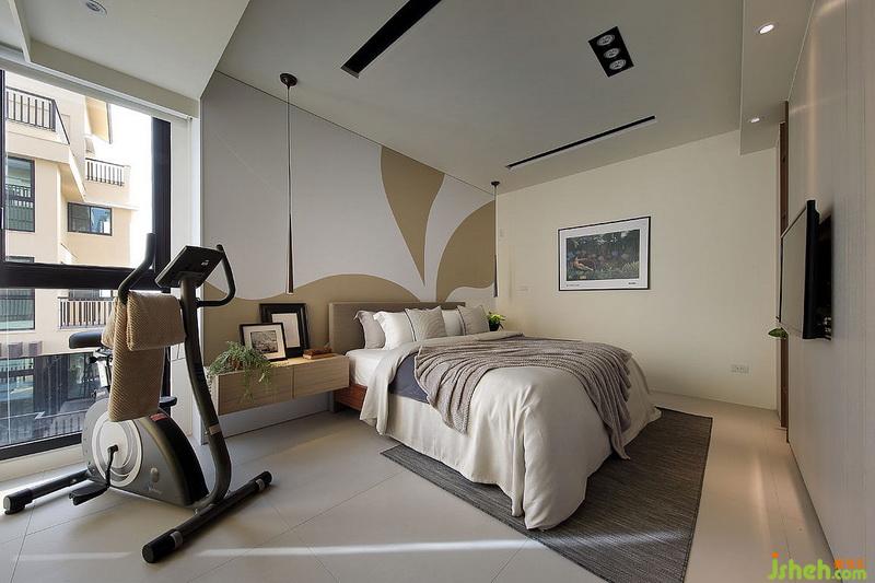 室內(nèi)設計師