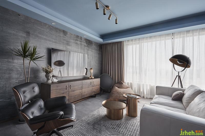 室內(nèi)設(shè)計(jì)師 室內(nèi)設(shè)計(jì)師