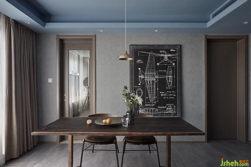 室內(nèi)設(shè)計(jì)師