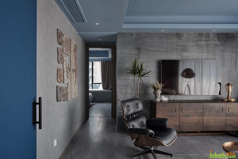 室內(nèi)設(shè)計(jì)師 室內(nèi)設(shè)計(jì)師