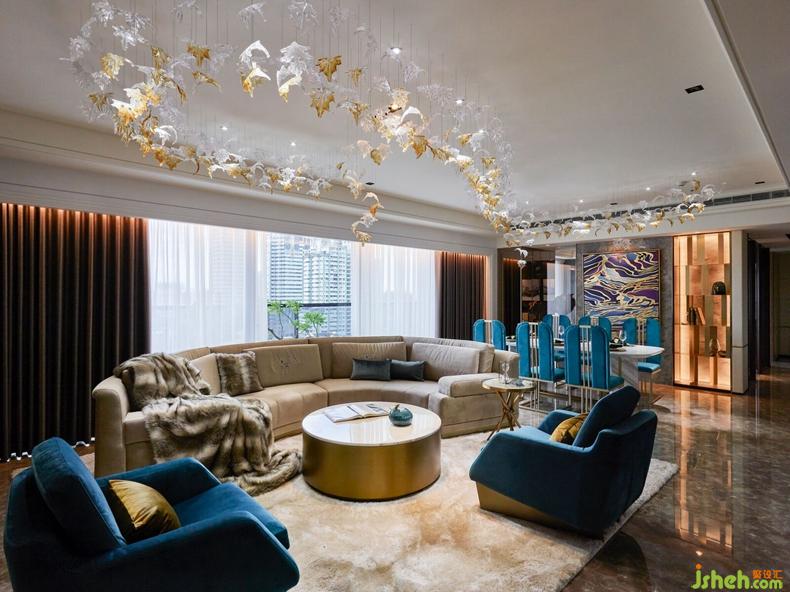 設(shè)計(jì)公司 設(shè)計(jì)公司