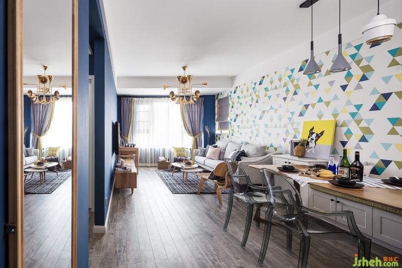 室內(nèi)設(shè)計師