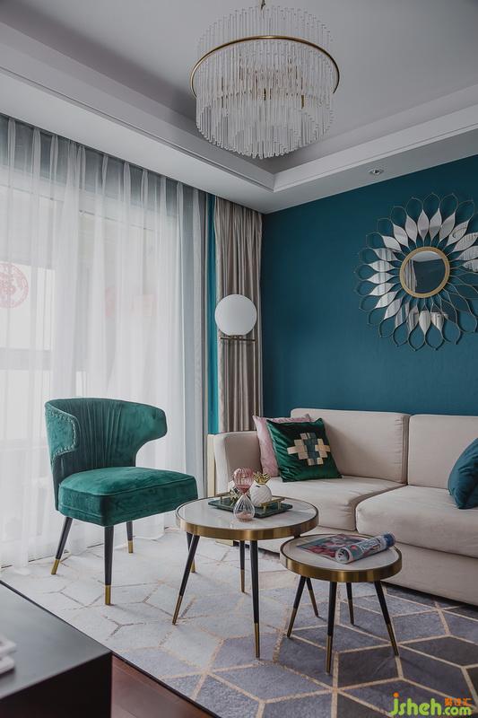 室內(nèi)設計師 室內(nèi)設計師