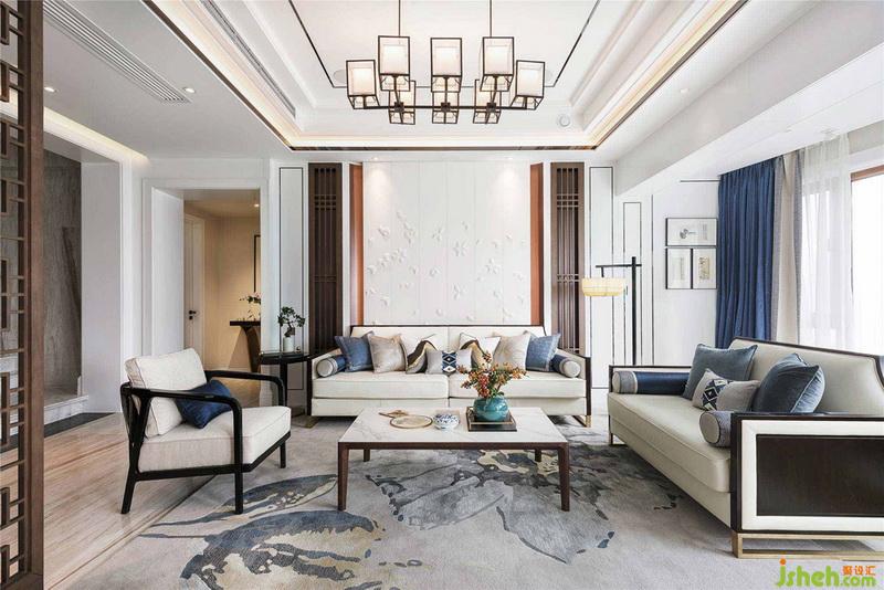 室內(nèi)設(shè)計師 室內(nèi)設(shè)計師