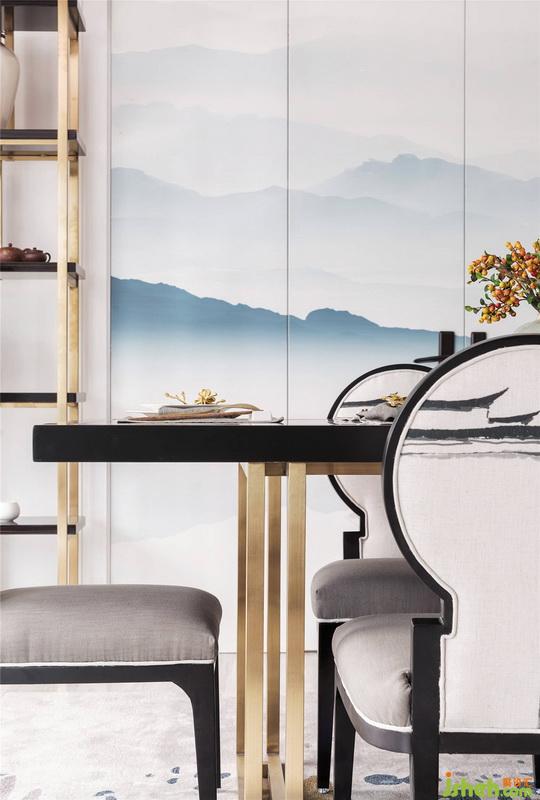 室內(nèi)設(shè)計(jì)師