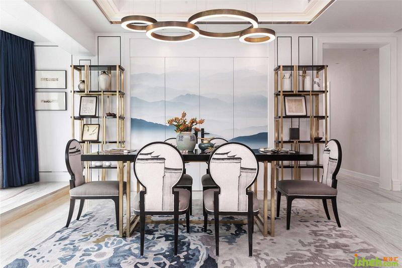 室內(nèi)設(shè)計師 室內(nèi)設(shè)計師