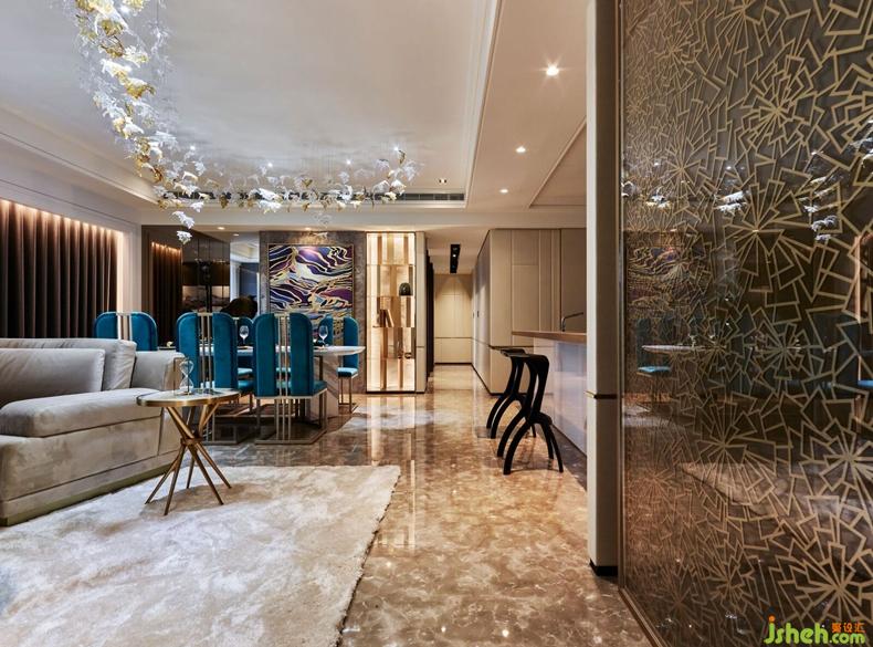 設(shè)計(jì)公司 設(shè)計(jì)公司