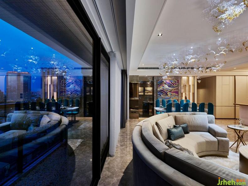 設(shè)計(jì)公司