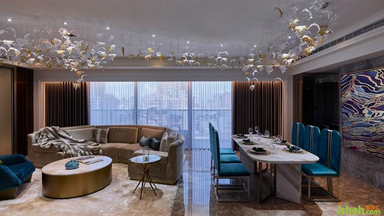 設(shè)計(jì)公司