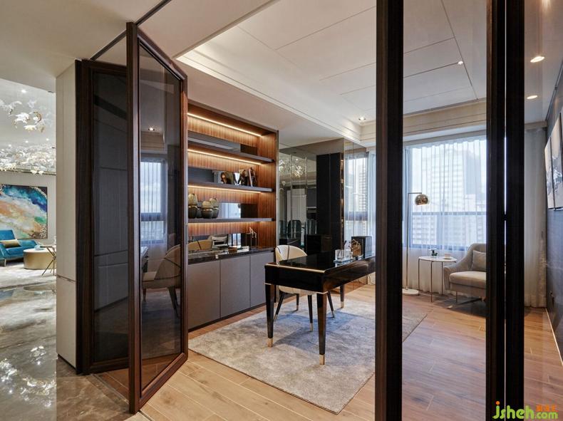 設(shè)計(jì)公司