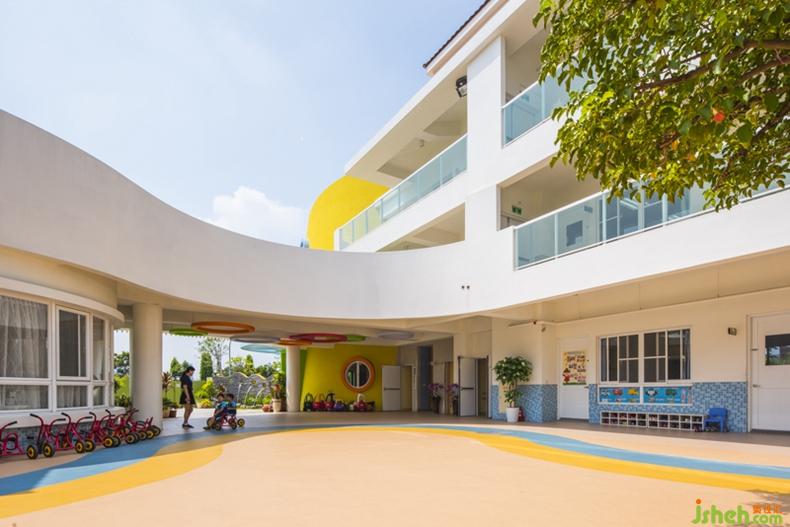 設(shè)計(jì)公司