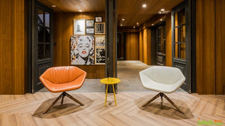 設(shè)計(jì)公司 設(shè)計(jì)公司