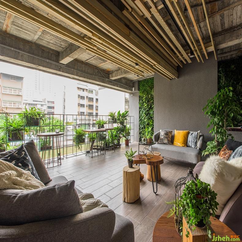 設(shè)計(jì)公司 設(shè)計(jì)公司