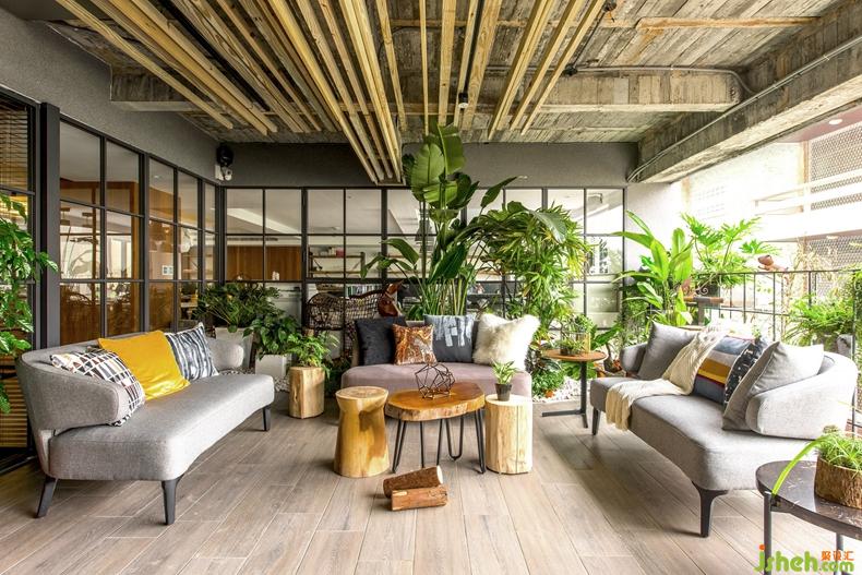 設(shè)計(jì)公司 設(shè)計(jì)公司