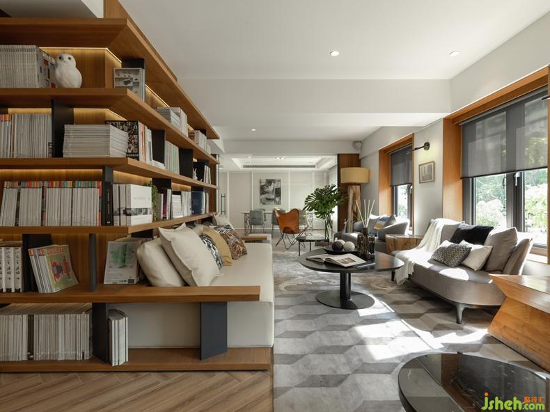 設(shè)計(jì)公司