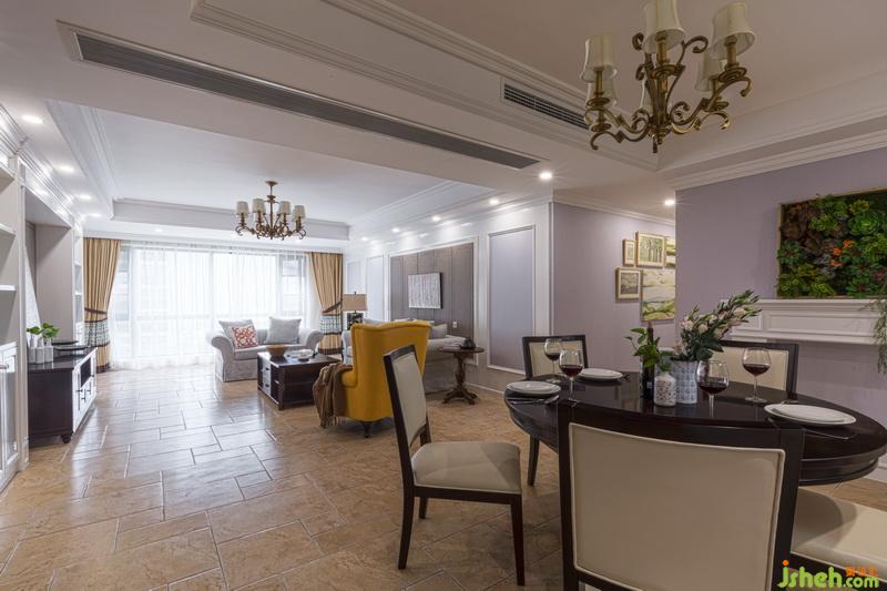 室內(nèi)設(shè)計(jì)師