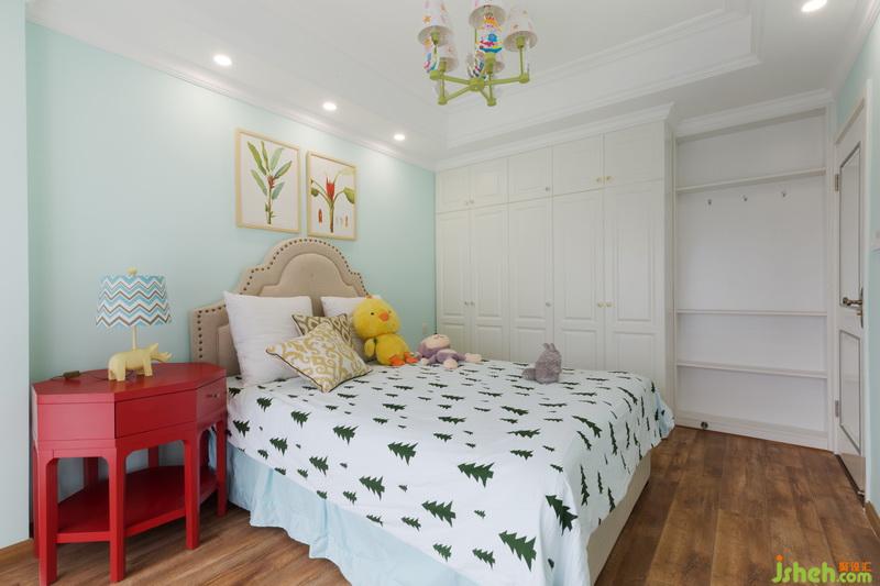 室內(nèi)設計師