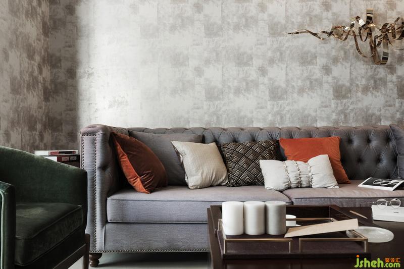 室內(nèi)設(shè)計師