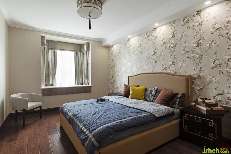 室內(nèi)設計師