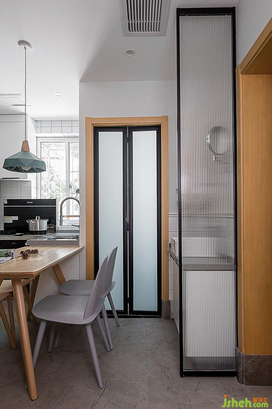 室內(nèi)設(shè)計(jì)師 室內(nèi)設(shè)計(jì)師