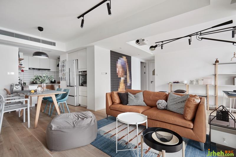 室內(nèi)設(shè)計(jì)師