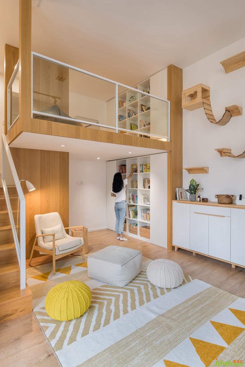 室內(nèi)設(shè)計(jì)師