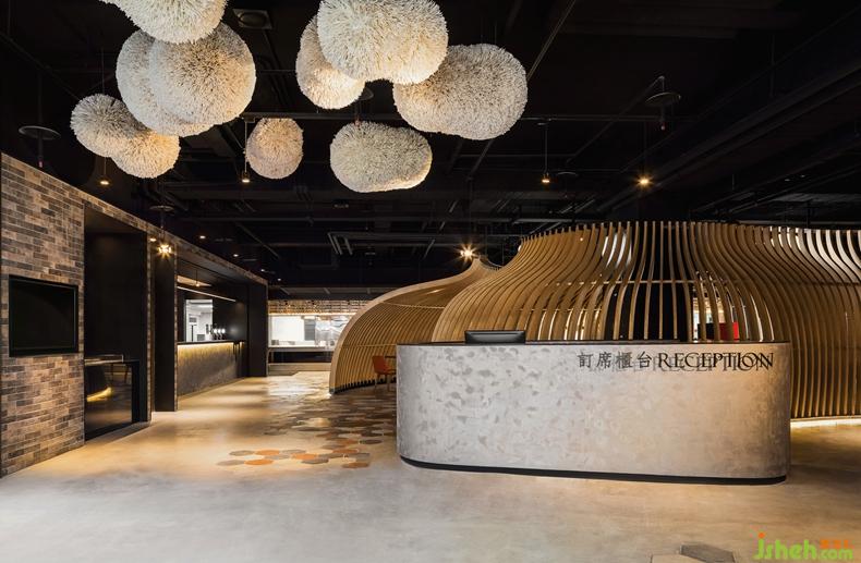 é¤????è&reg;?è&reg;?