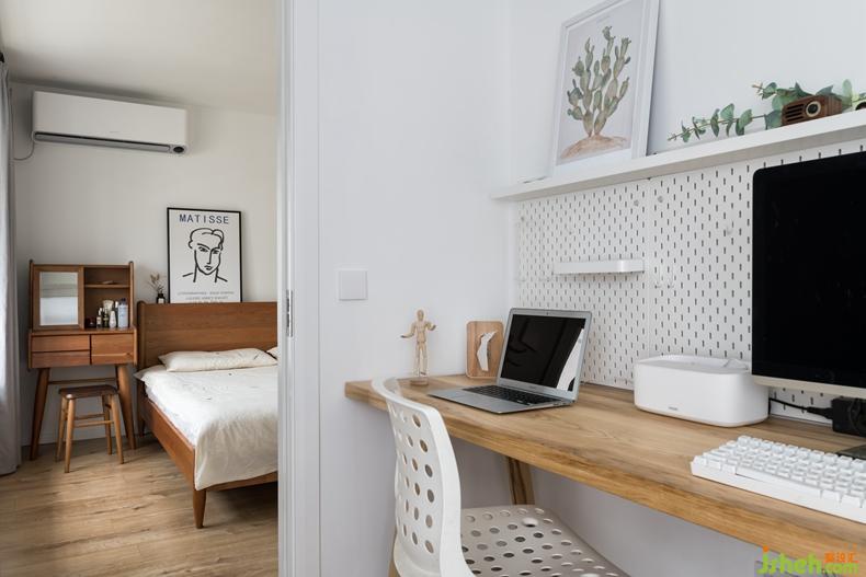 室內(nèi)設計師