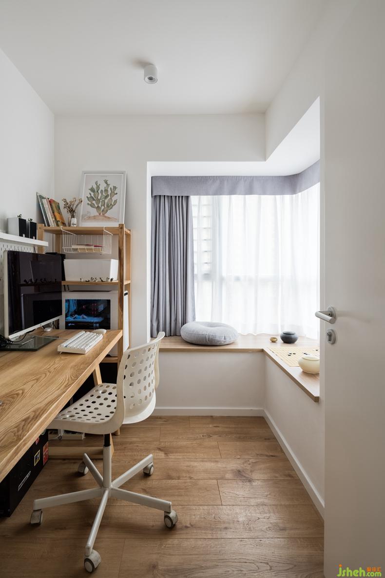 室內(nèi)設計師