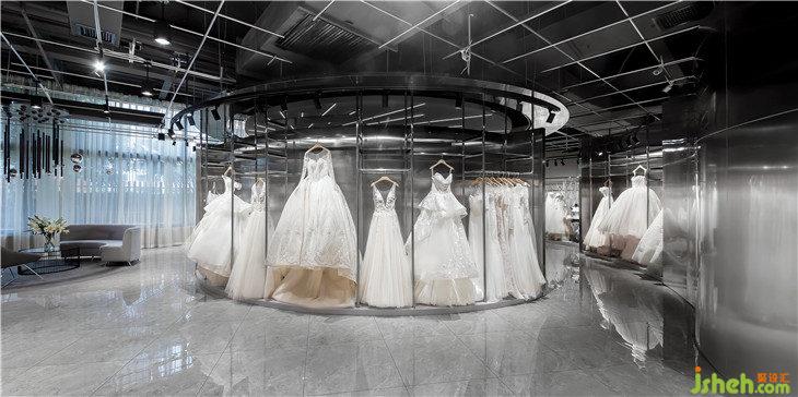 室內(nèi)設計師