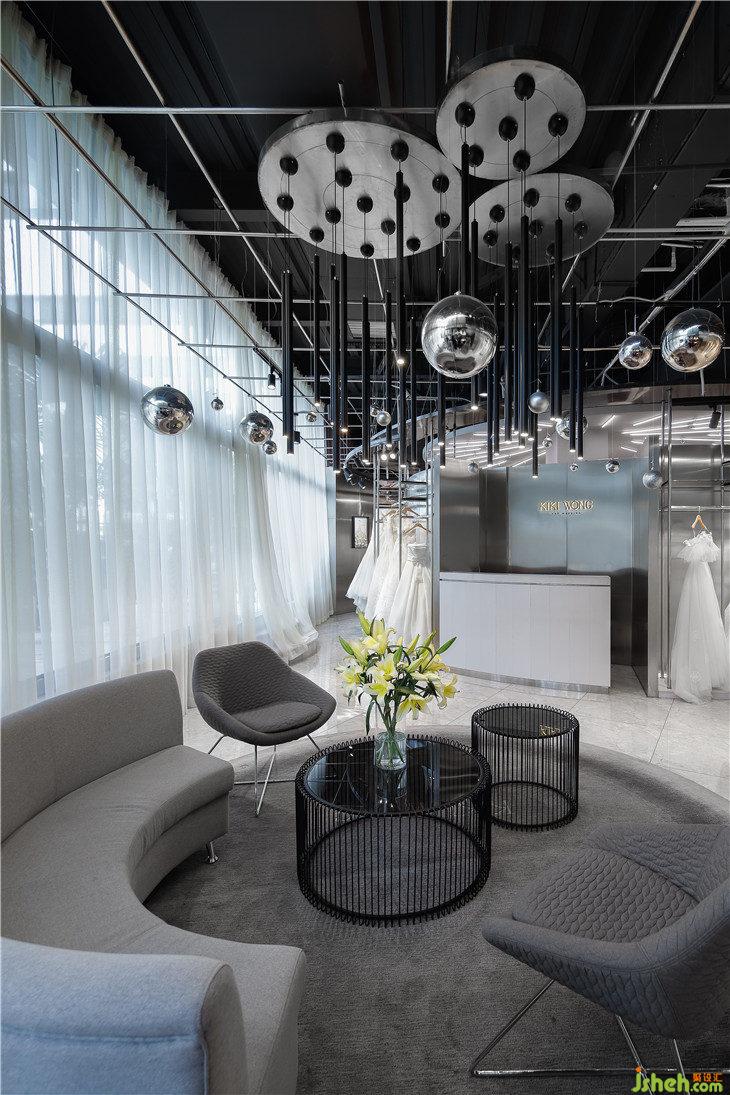 室內(nèi)設計師