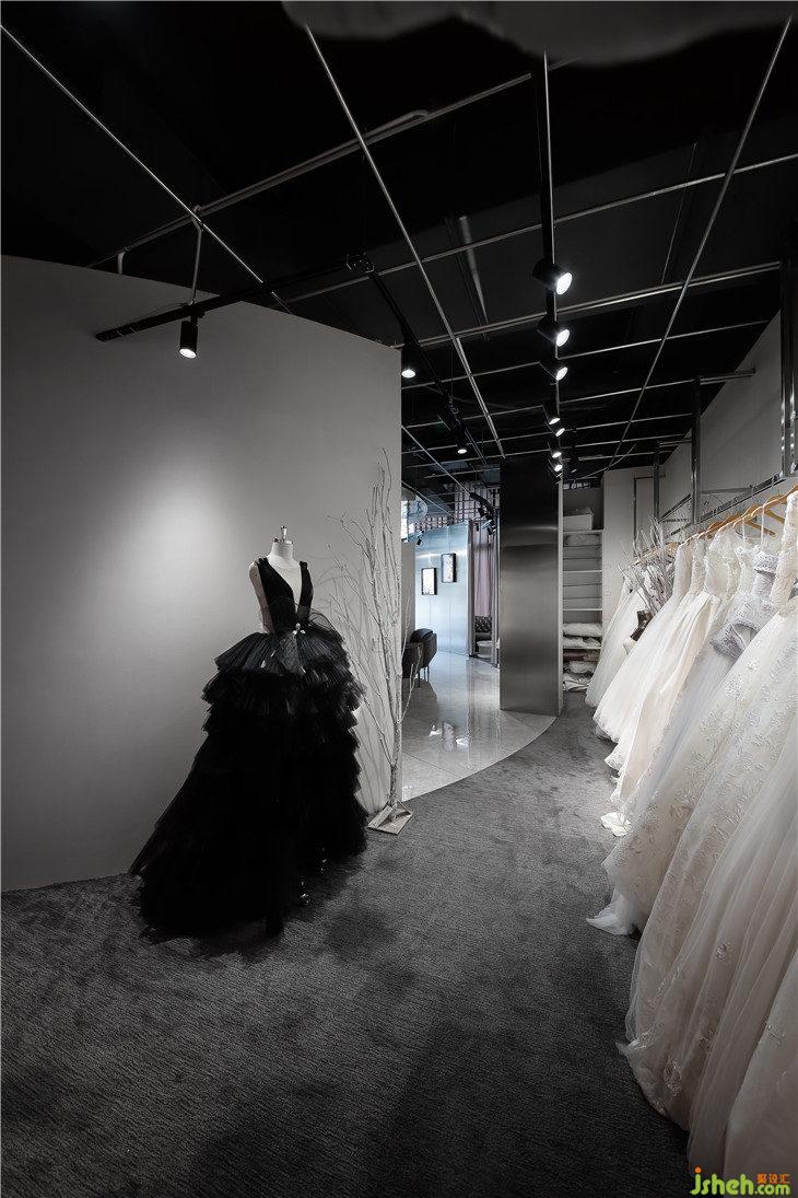 室內(nèi)設計師