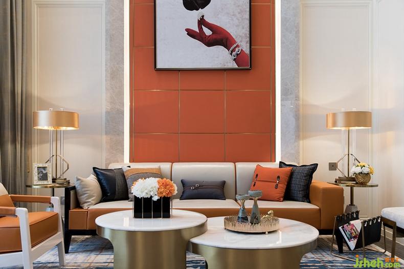 深圳設(shè)計公司