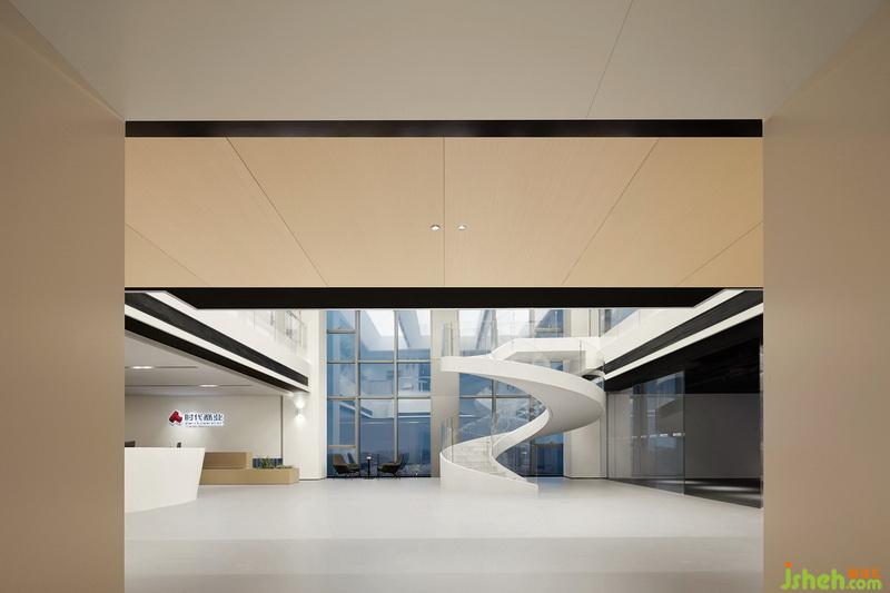 室內設計師 室內設計師