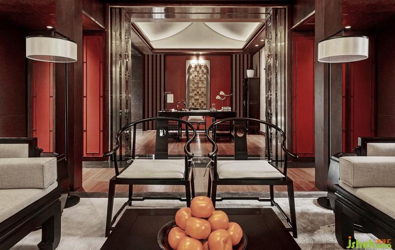 設(shè)計(jì)公司 設(shè)計(jì)公司