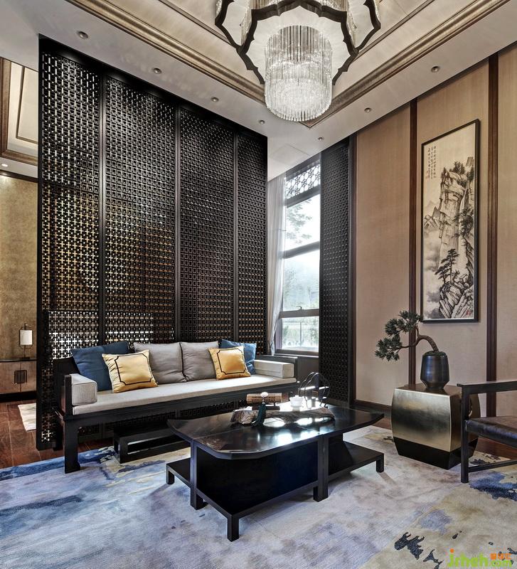 設(shè)計(jì)公司 設(shè)計(jì)公司