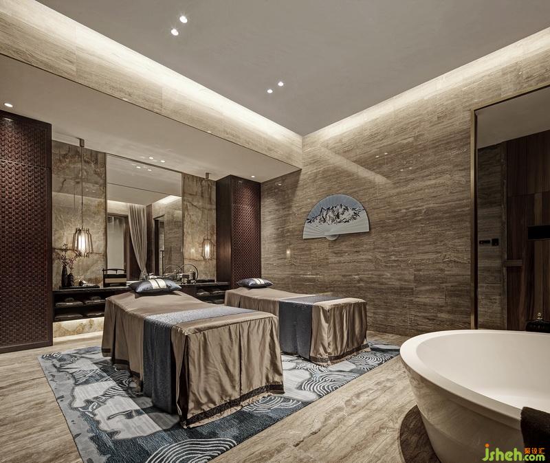 設(shè)計(jì)公司 設(shè)計(jì)公司