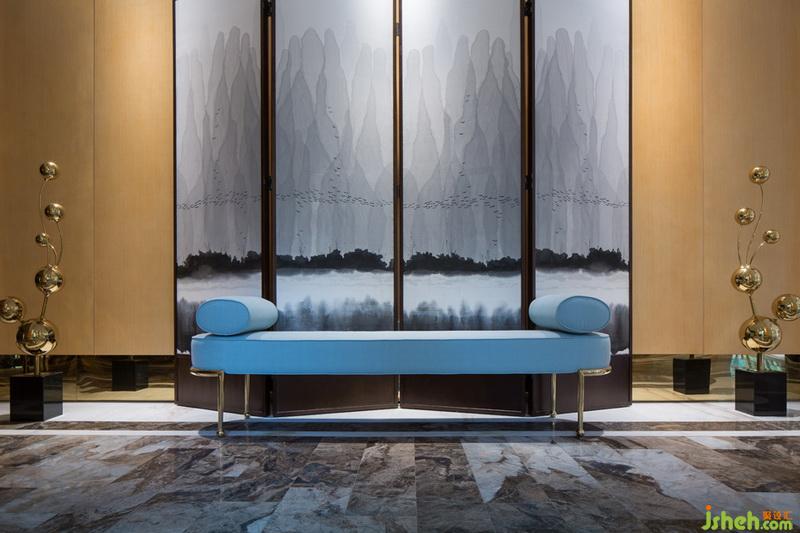 室內(nèi)設計師