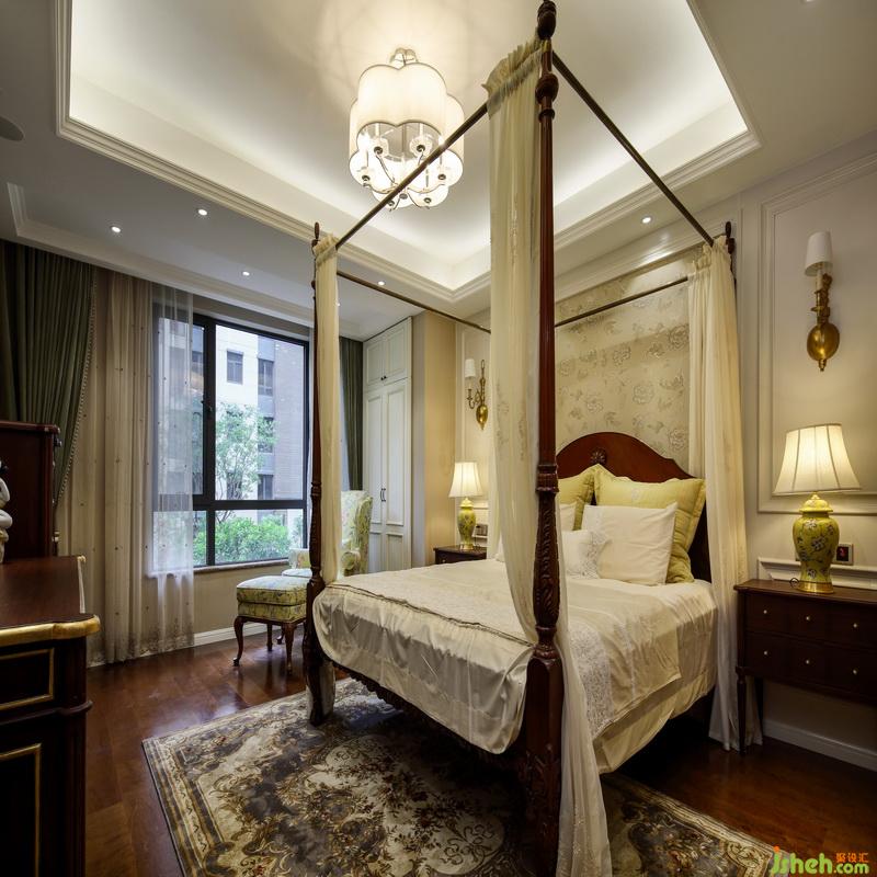 室內(nèi)設(shè)計(jì)師