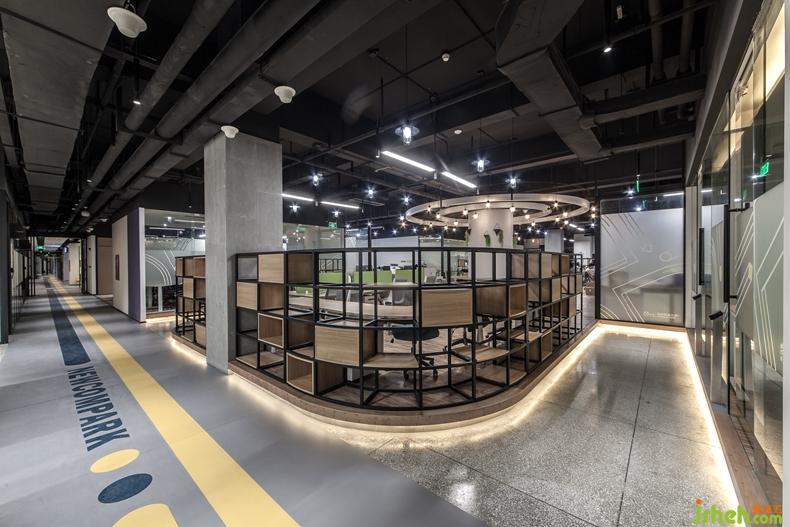 深圳設(shè)計(jì)公司