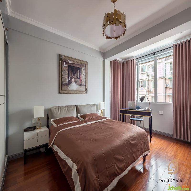 室內(nèi)設(shè)計(jì)師